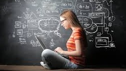 Hackathon